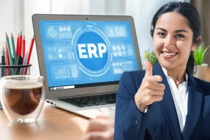 Read more about the article ERP in the Age of Everything-as-a-Service (XaaS): Why Your Business Needs a Subscription Mindset