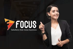 Read more about the article Focus ERP Now on Microsoft Partner Center: Redefining Business Efficiency with Seamless Integration and No-Code Customization